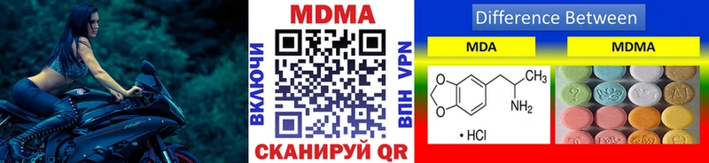 МДМА Molly магазин продажи наркотиков kraken Кудрово