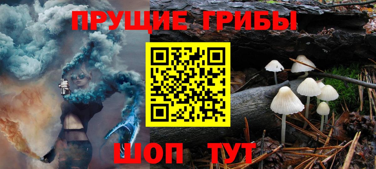 COCAIN  Вход с VPN  Кудрово  ГАШ  Бошки Шишки  Меф МЯУ МЯУ   ЭКСТАЗИ 